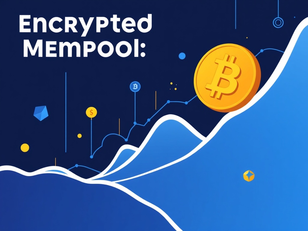 The Encrypted Mempool Proposal: Enhancing Bitcoin Privacy Through Advanced Transaction Obfuscation