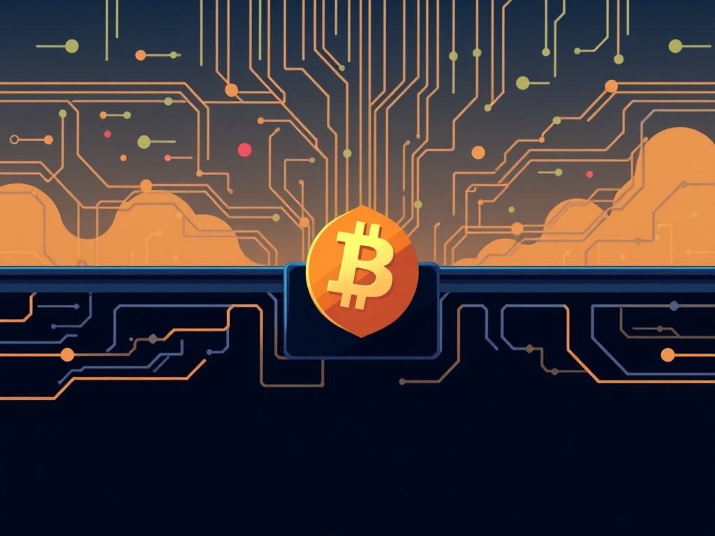 Understanding Threshold Encryption Mempool: The Future of Secure Bitcoin Transactions
