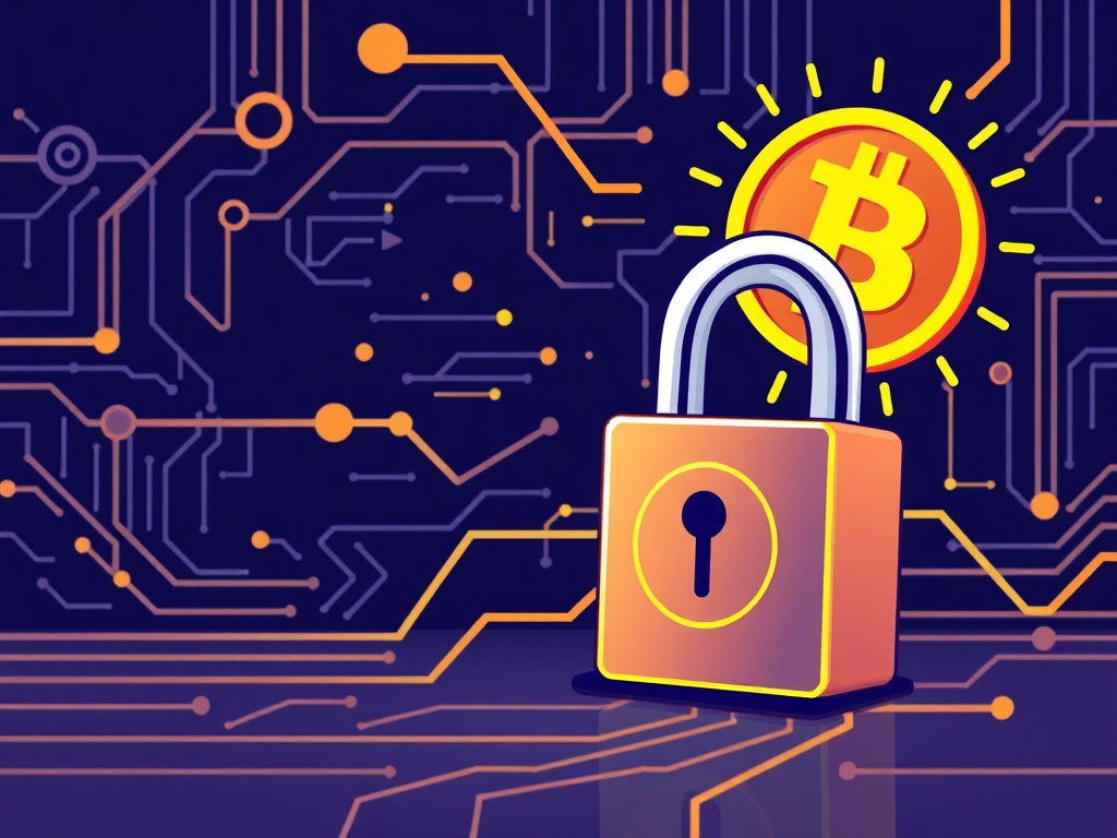 Understanding the Timelock Encryption Puzzle: A Deep Dive into Secure Bitcoin Transactions