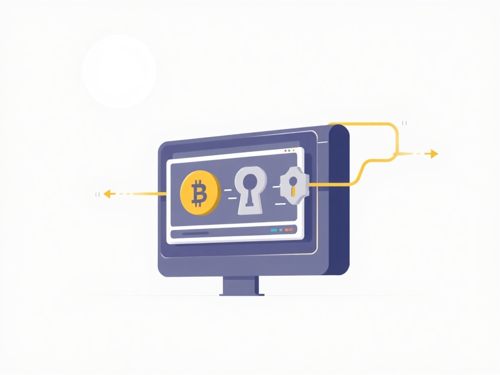 The Ultimate Guide to Witness Encryption Scheme: Revolutionizing Privacy in the BTC Mixer Space