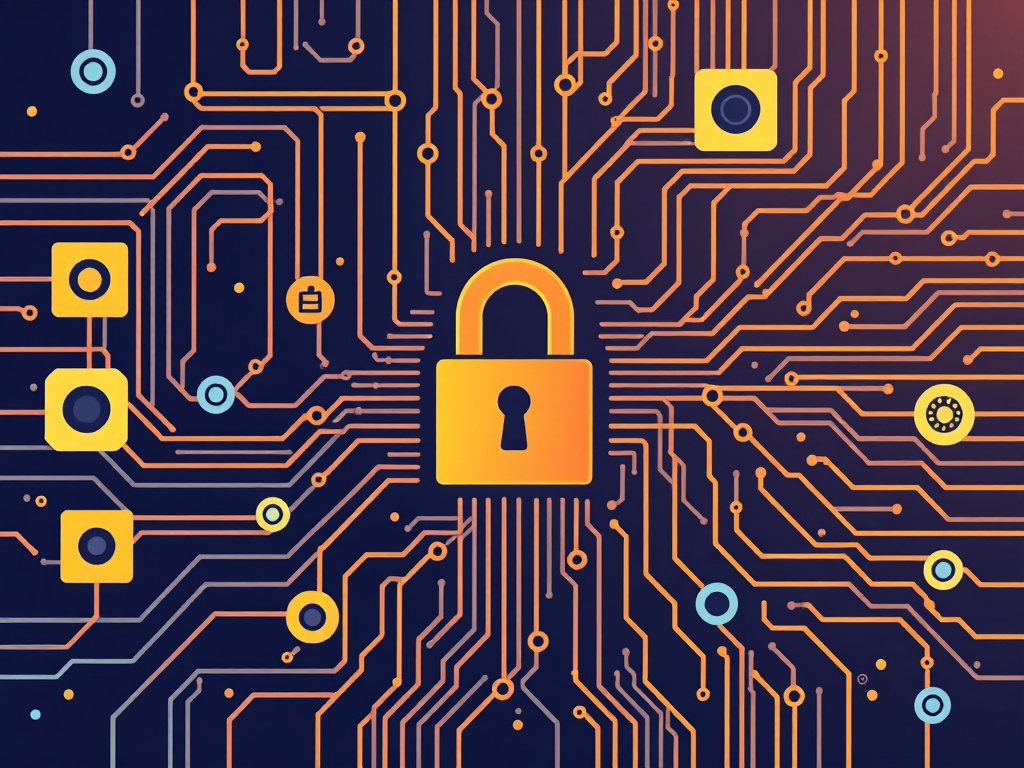 Understanding Functional Encryption Primitives: The Backbone of Secure Bitcoin Mixing Protocols