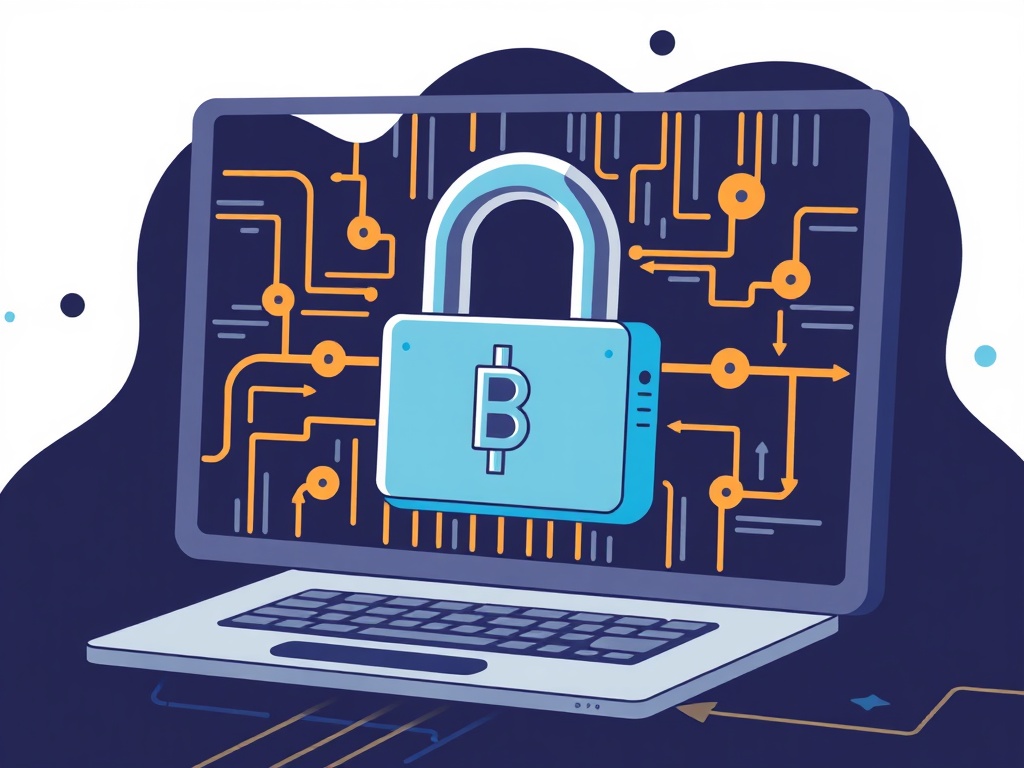 Understanding Attribute-Based Encryption: A Comprehensive Guide for Secure Data Access Control