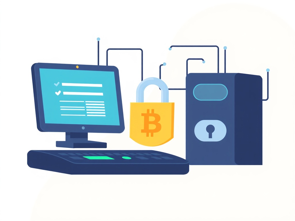 Understanding Identity Based Encryption: A Comprehensive Guide for BTC Mixer Users