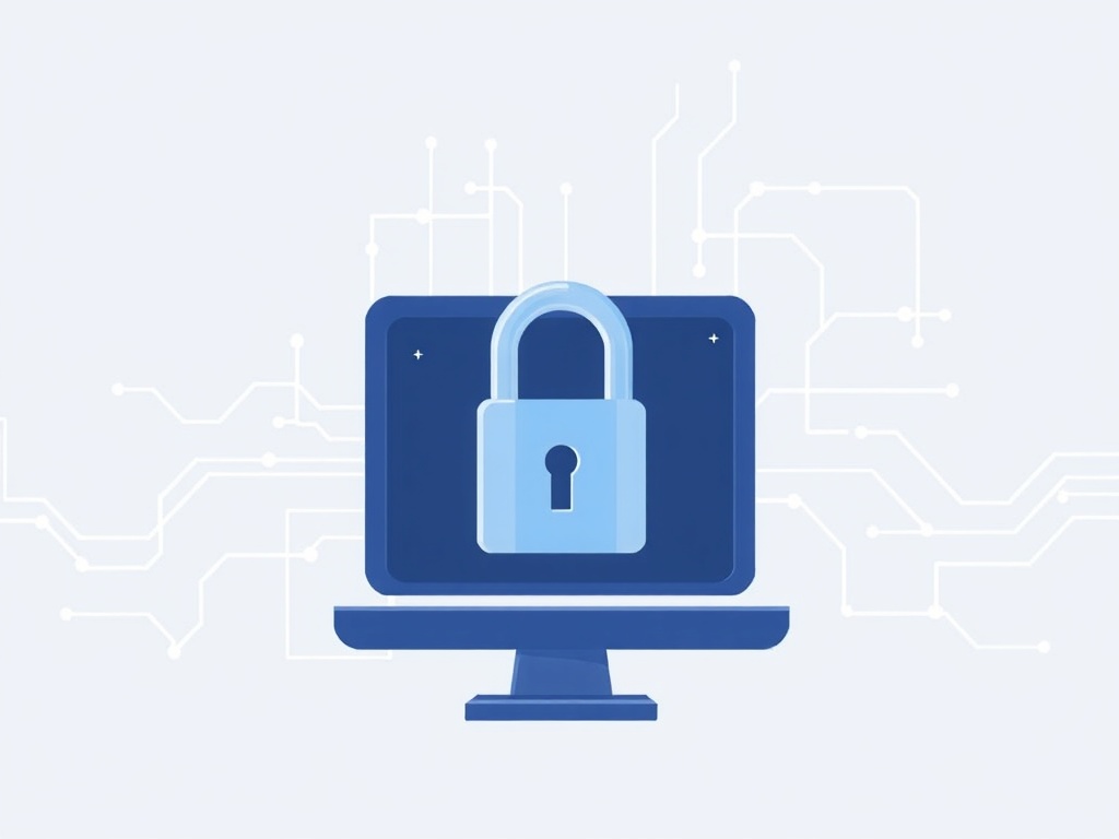 Understanding Proxy Re-Encryption Scheme: A Comprehensive Guide for BTC Mixer Users