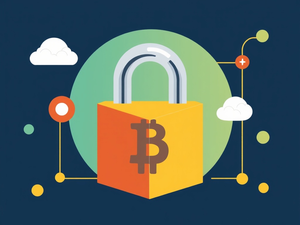 Understanding Lattice-Based Cryptography: The Future of Secure Digital Transactions in the BTC Mixer Niche