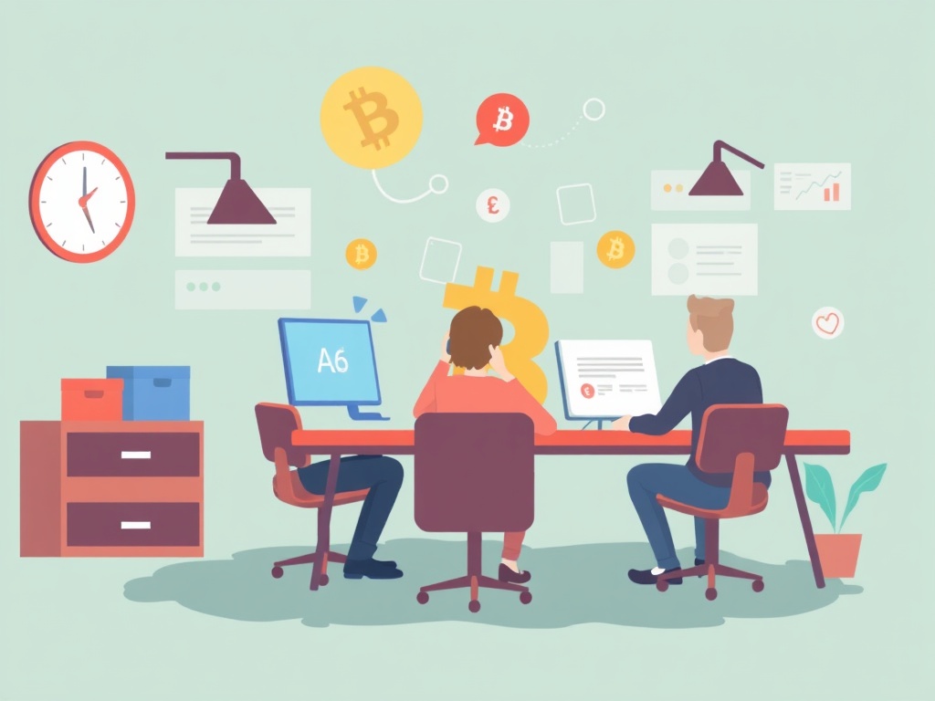 Learning with Errors: A Strategic Approach to Mastering BTC Mixer Techniques