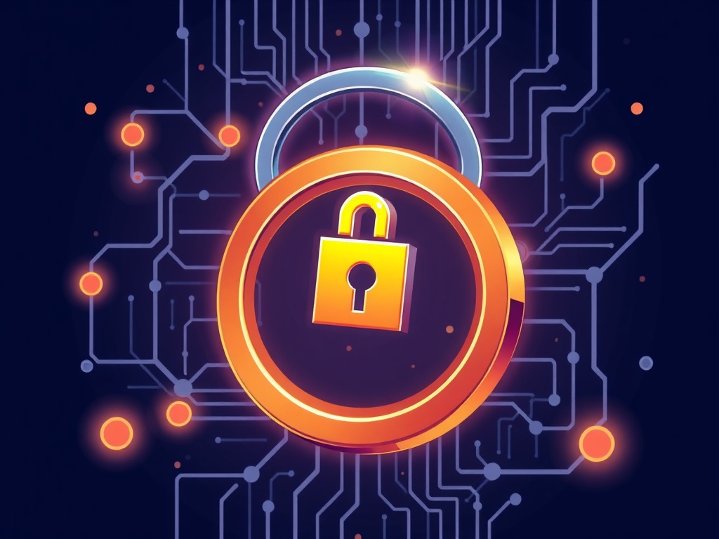 Ring-LWE Encryption: The Future of Secure Cryptographic Solutions in the BTC Mixer Niche