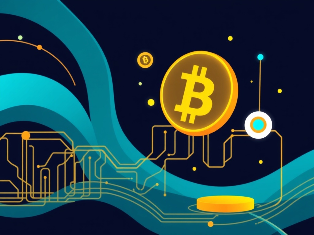 Isogeny Based Cryptography: The Future of Post-Quantum Secure Blockchain Mixing