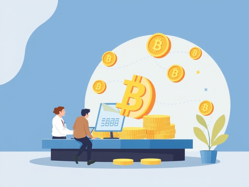 Confidential Asset Issuance: Enhancing Privacy and Security in Digital Asset Transactions