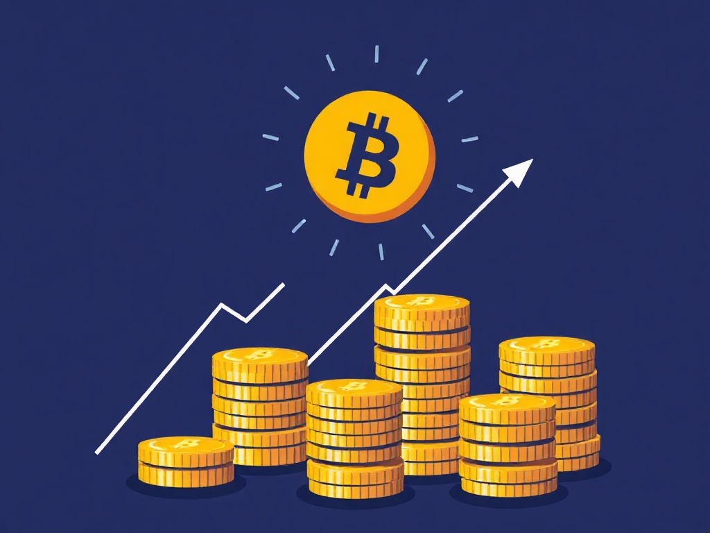 Understanding Range Proof Asset Amount in Bitcoin Privacy Solutions