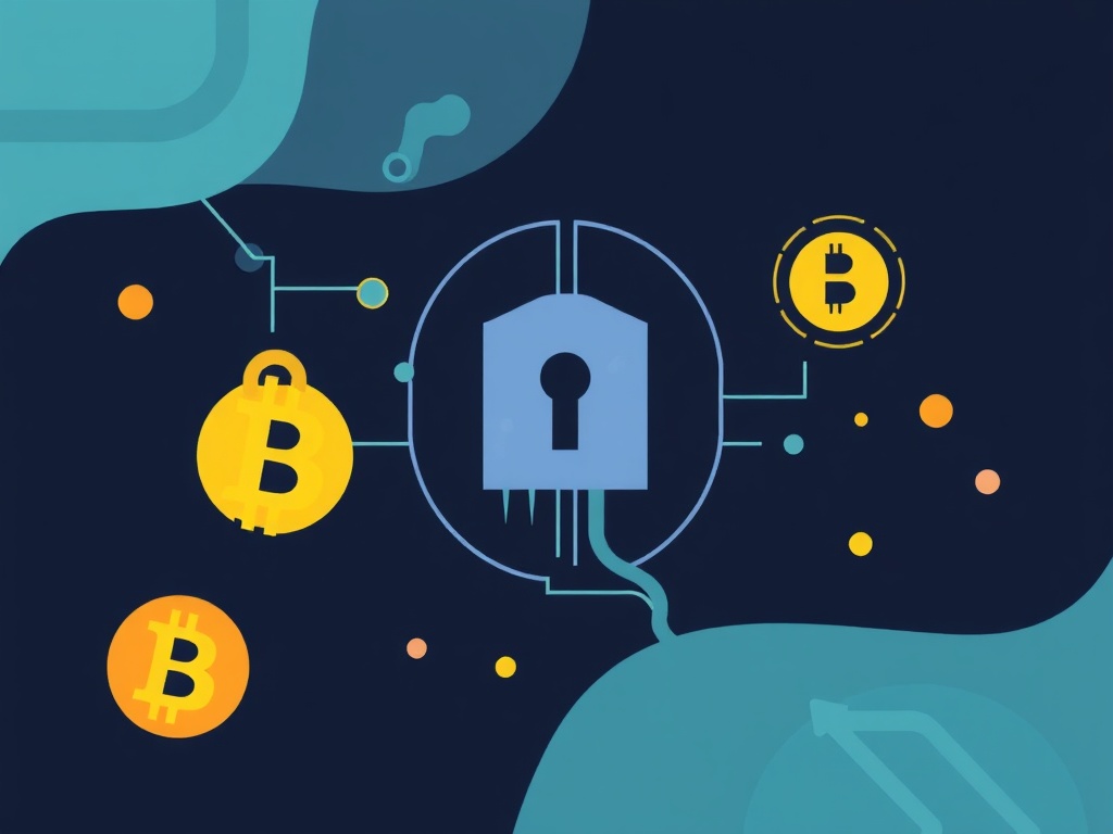 The Suterusu Privacy Protocol: Revolutionizing Bitcoin Mixing and On-Chain Privacy in the BTCMixer Space