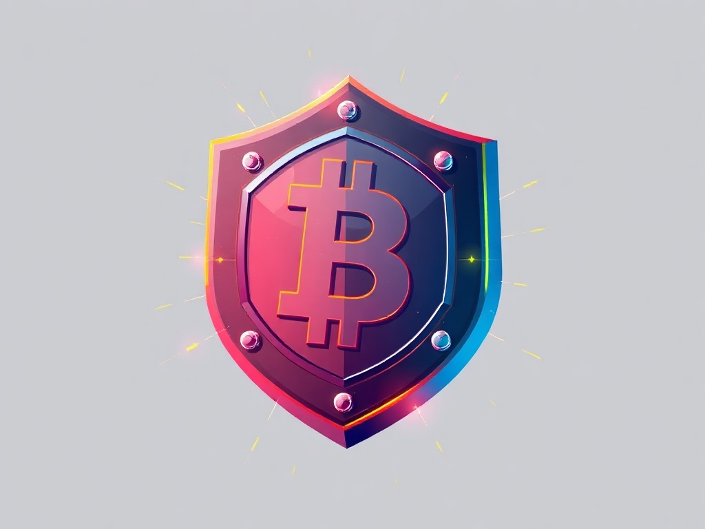 Understanding Namada Multi-Asset Shielded Transactions: The Future of Private Crypto Transactions