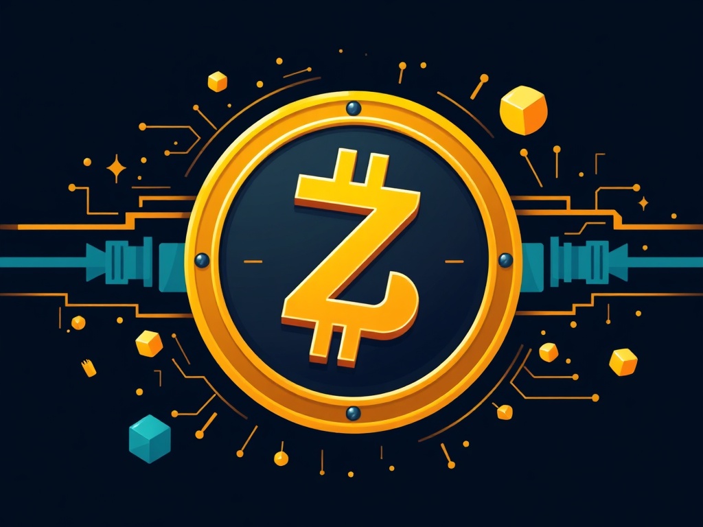Understanding Unified Address Zcash: The Future of Private Cryptocurrency Transactions