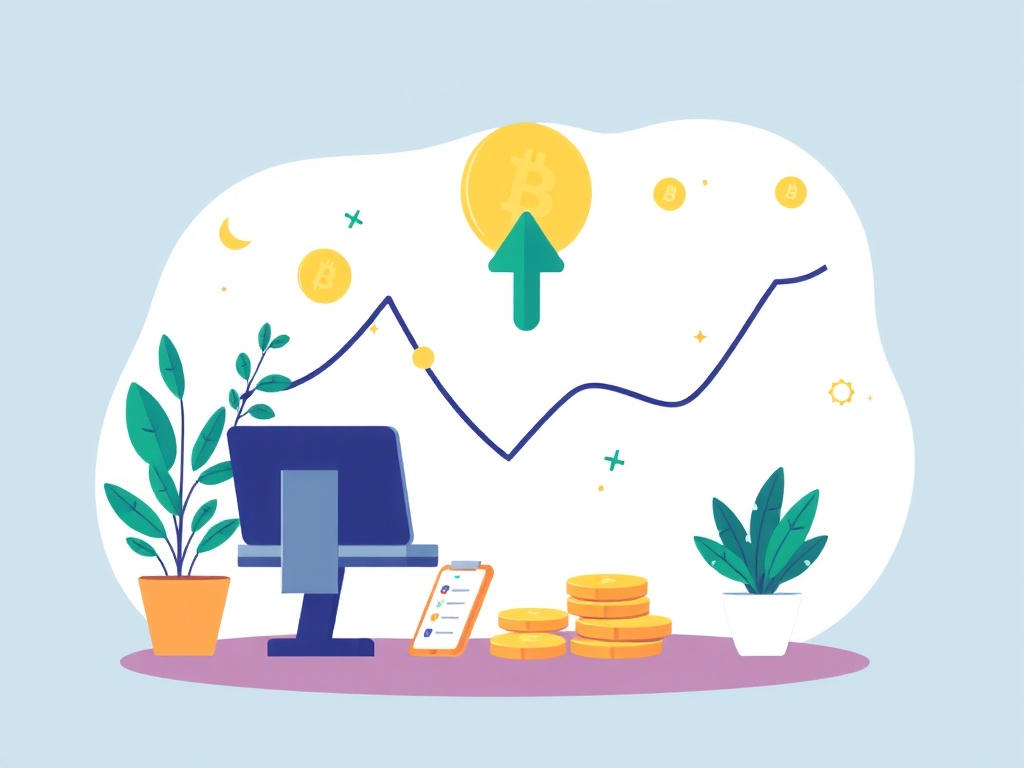 Understanding Sapling Spend Proof: A Comprehensive Guide for BTC Mixer Users in 2024