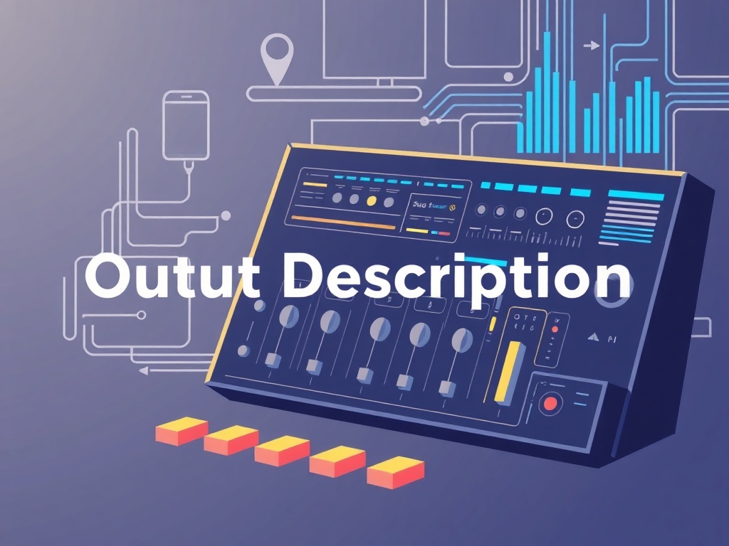Understanding Output Description Proof in BTCMixer: A Comprehensive Guide for Privacy-Conscious Users