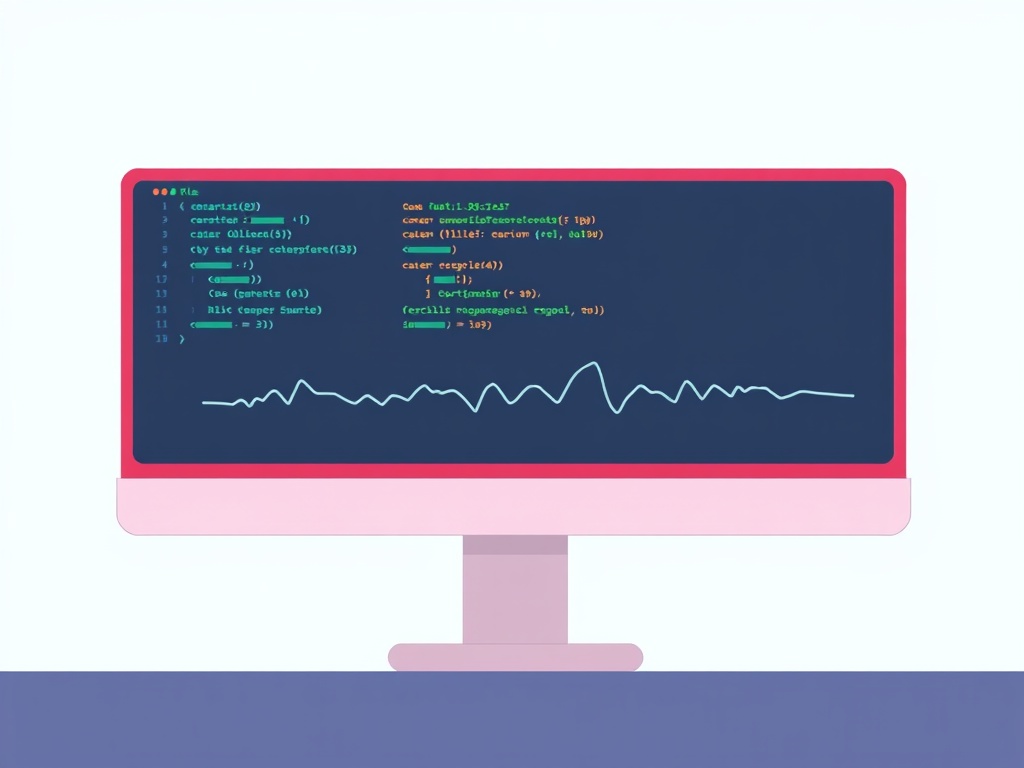 Understanding Binding Signature Validation in BTCmixer: A Comprehensive Guide for Secure Bitcoin Transactions