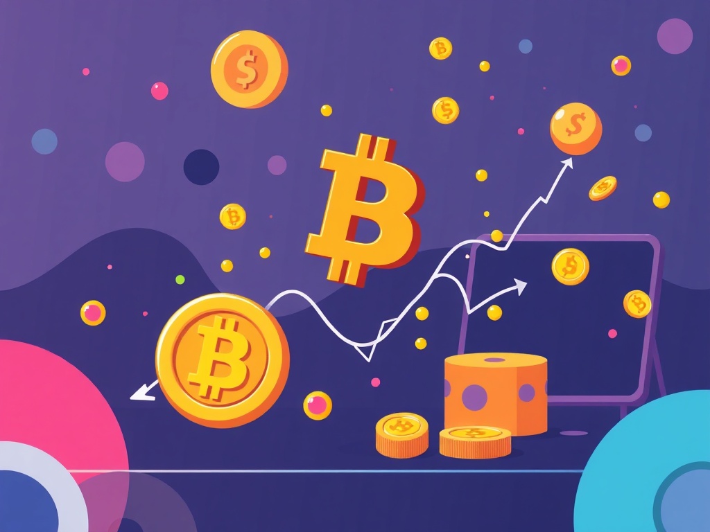 Understanding Value Commitment Randomness in Bitcoin Mixing Services