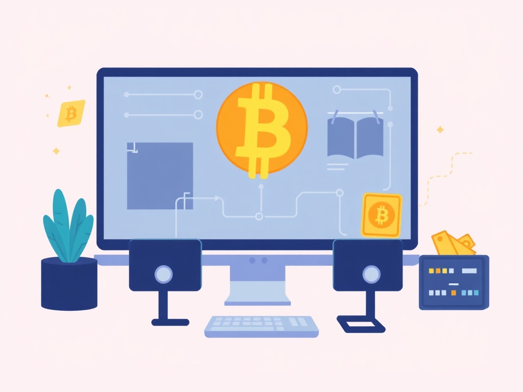 Understanding Plausible Deniability Crypto: Privacy, Security, and Best Practices in the Bitcoin Mixer Niche