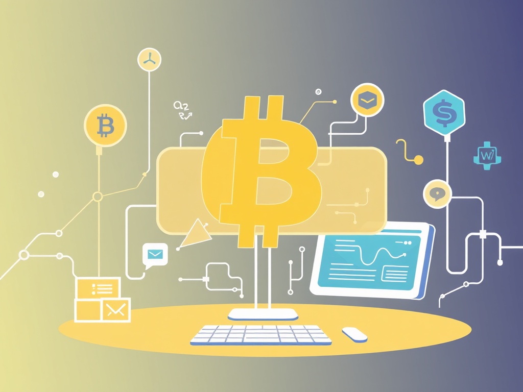 Understanding Forward Secrecy Messaging in the Context of Bitcoin Mixers
