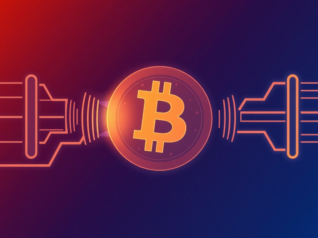 Understanding the Sealed Sender Signal: A Comprehensive Guide for BTC Mixer Users