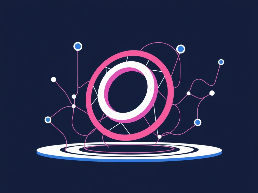 The Loopix Mixnet Design: A Deep Dive into Privacy-Preserving Communication Networks
