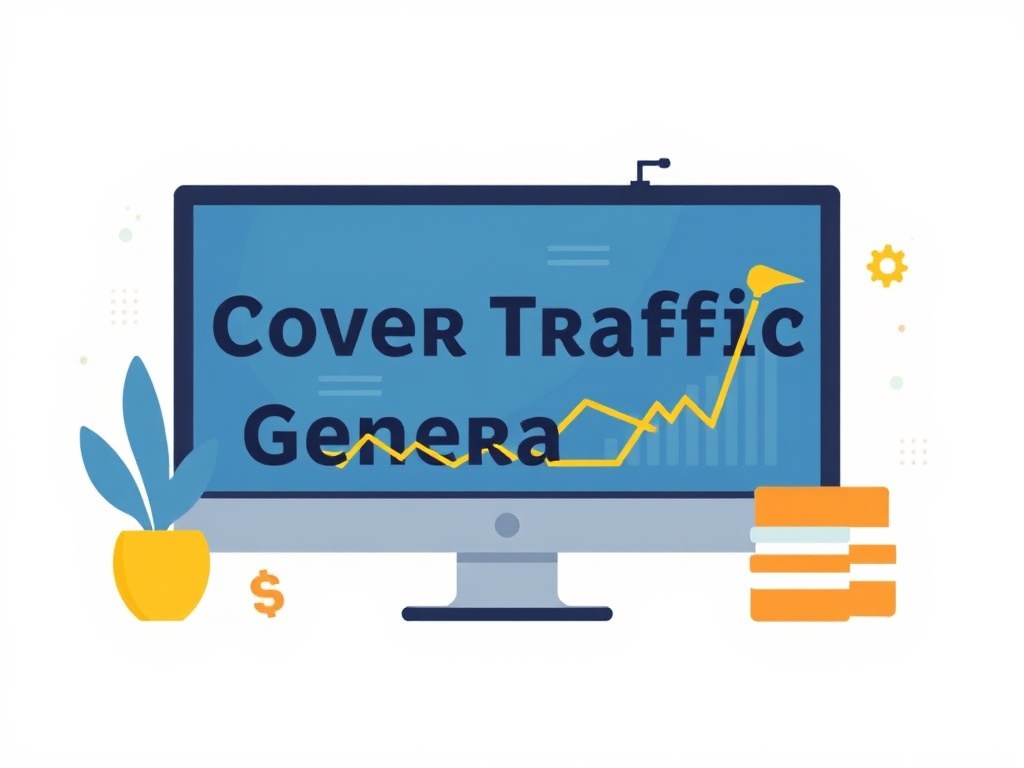 Mastering Cover Traffic Generation for Enhanced Bitcoin Mixing Privacy