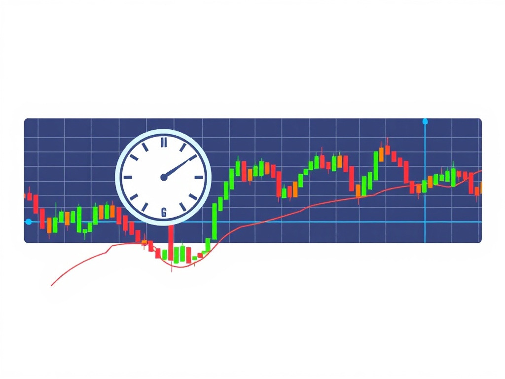 Understanding Timing Analysis Resistance in BTC Mixers: A Comprehensive Guide for Privacy-Conscious Users