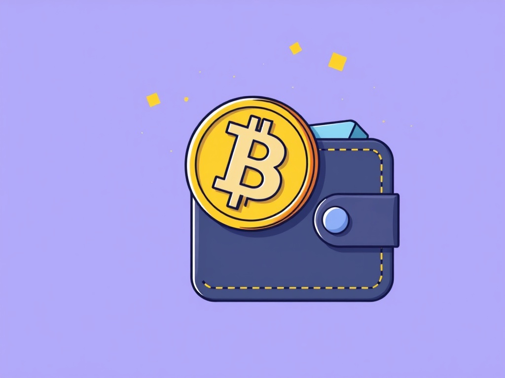 Understanding One Wallet Per Identity: A Comprehensive Guide for Bitcoin Privacy