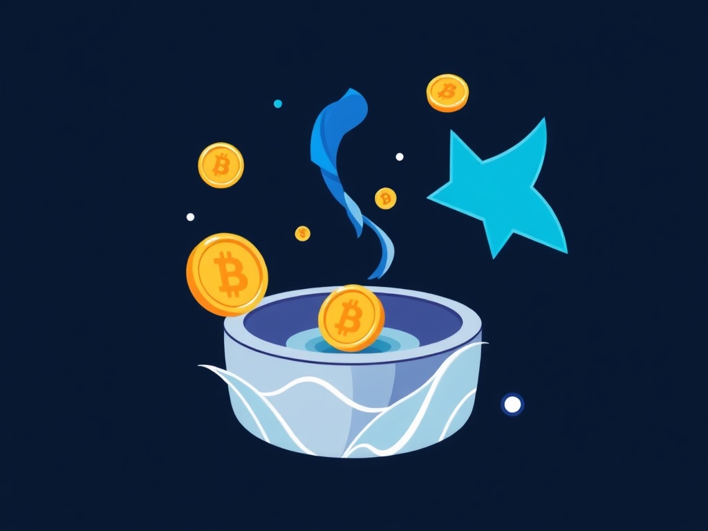 How to Enable Whirlpool CoinJoin in Sparrow Wallet: A Complete Step-by-Step Guide