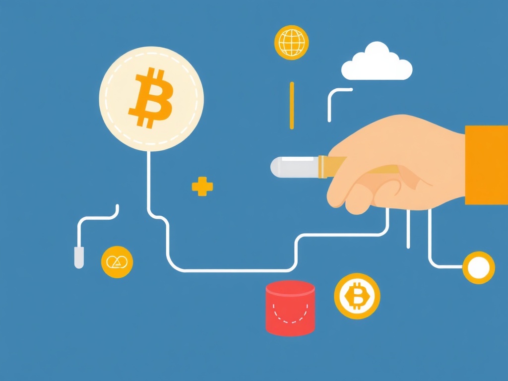How to Effectively Tag and Quarantine Suspicious Inputs in BTCmixer for Enhanced Security