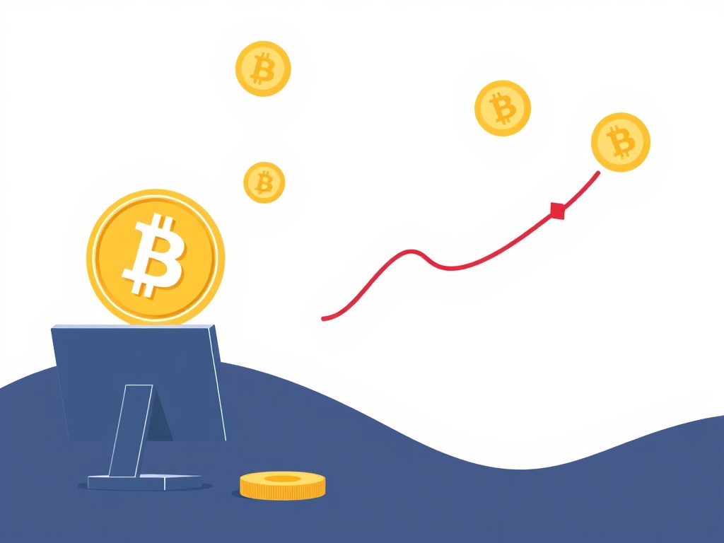 Avoid Round-Number Transaction Amounts in Bitcoin Mixing: Enhancing Privacy and Security in BTC Mixer Transactions