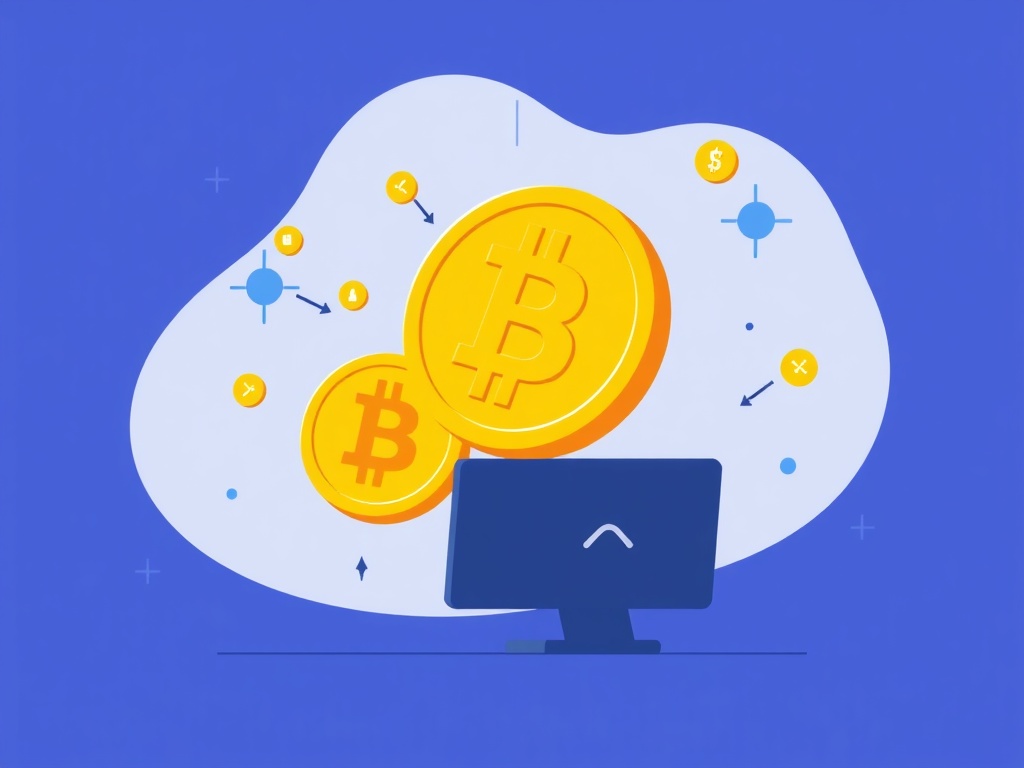 Use Non-Custodial Swaps to Avoid KYC: A Complete Guide to Privacy-Preserving Crypto Trading