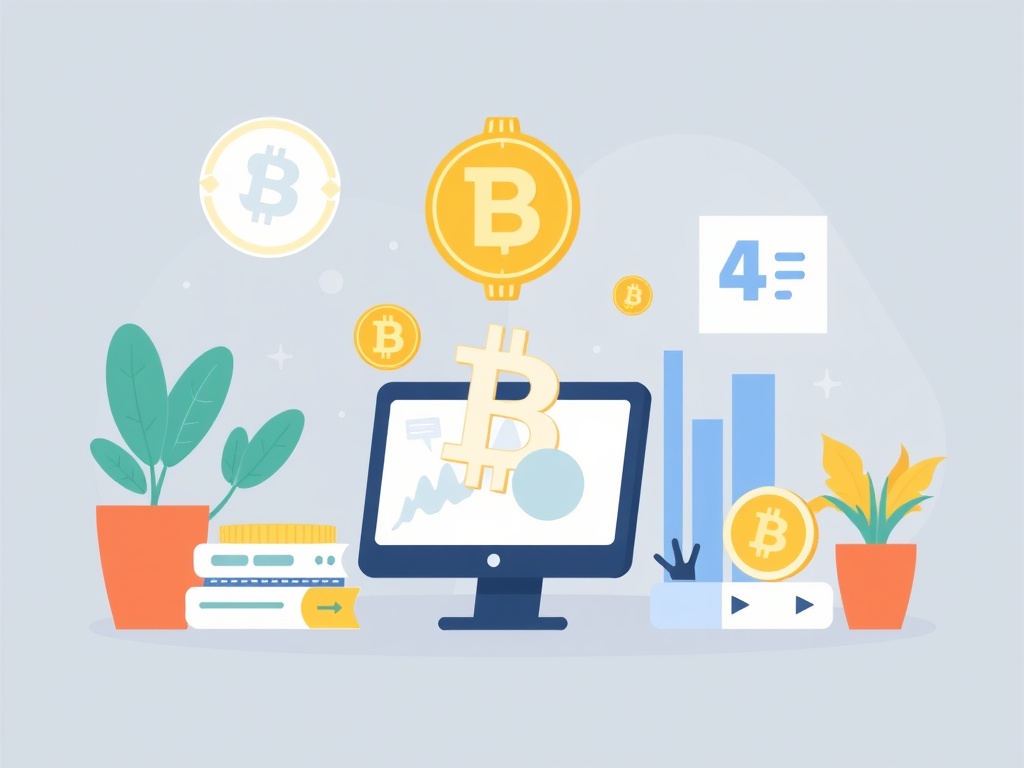 How to Compartmentalize Your Crypto Activity for Enhanced Security and Privacy