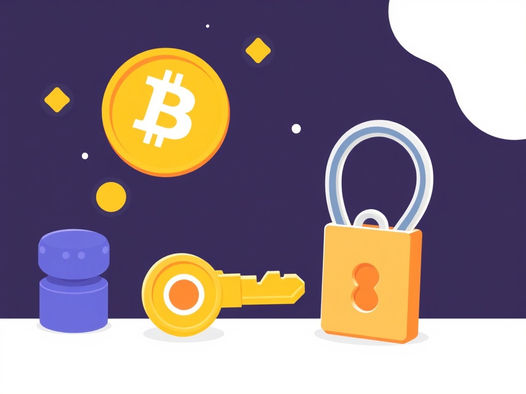 Use a Hardware Key for Exchange Login: Securing BTCMixer Transactions with Advanced Authentication