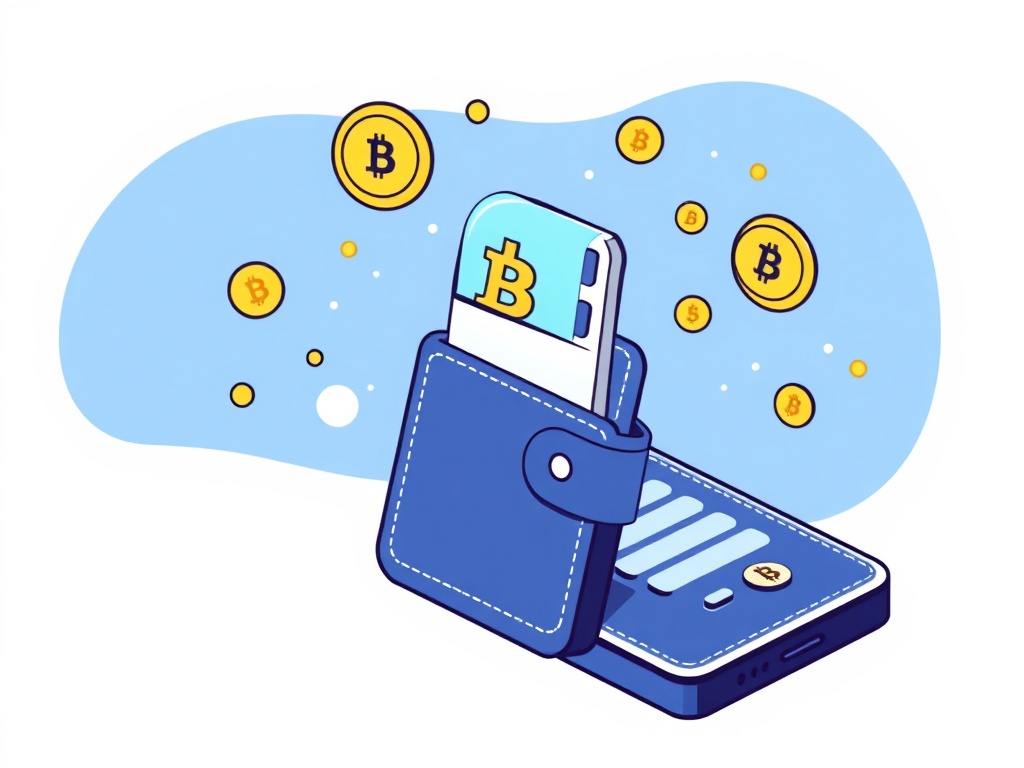 How to Choose a Privacy-First Mobile Wallet for Secure Transactions