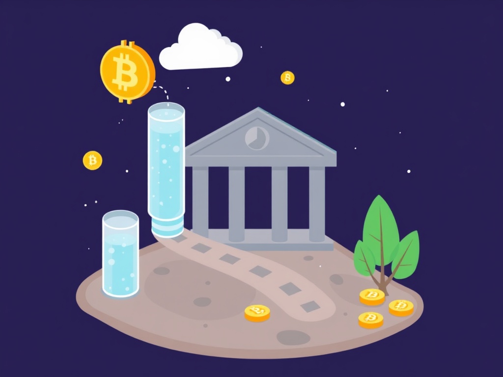 Map a Clean Path from Mixer to Bank: A Strategic Guide to Secure Financial Transfers