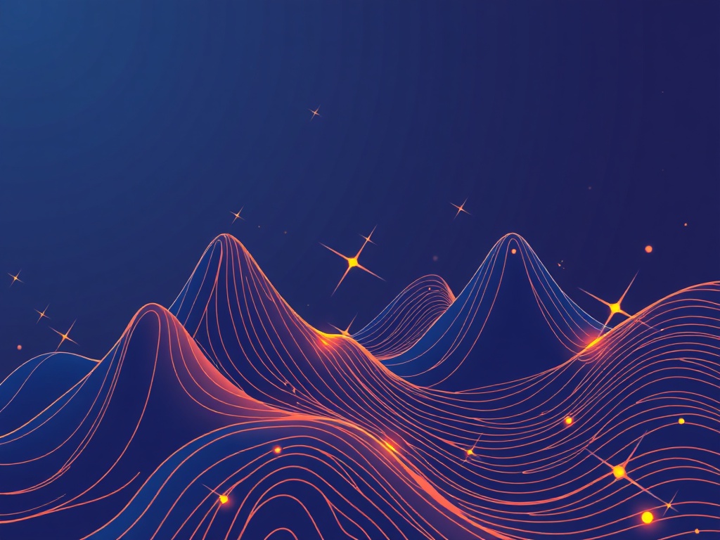 Elliptic Navigator Tracing: A Critical Tool for Blockchain Security and Transaction Analysis in the BTCMixer En2 Niche