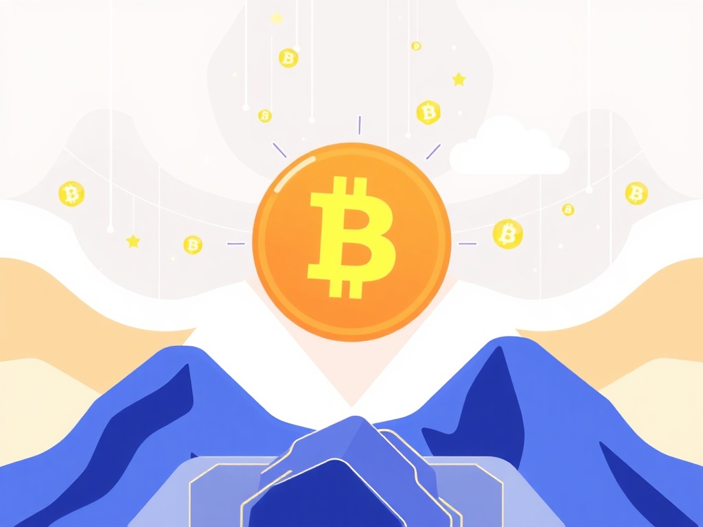 Understanding Utxo Clustering in BTC Mixing Services: A Technical Deep Dive