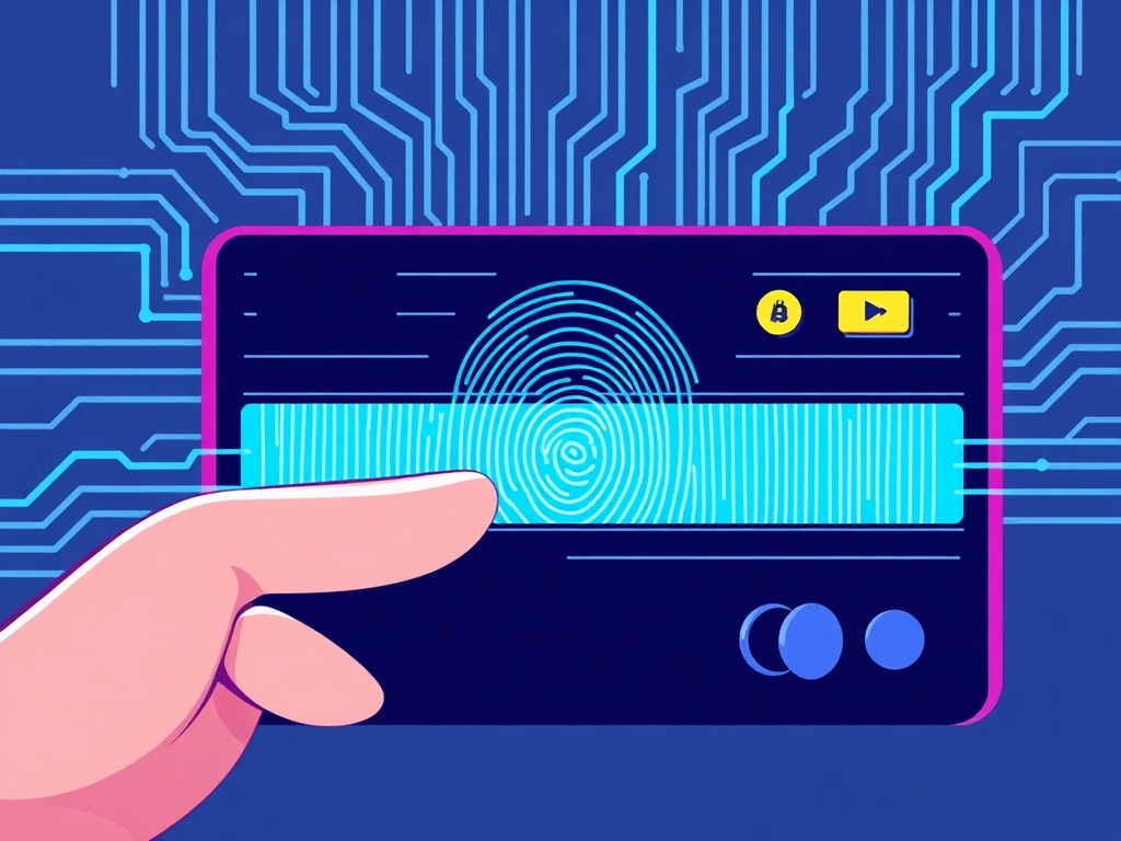Understanding Wallet Fingerprinting: A Comprehensive Guide to Security Risks and Prevention in BTCMixer Transactions