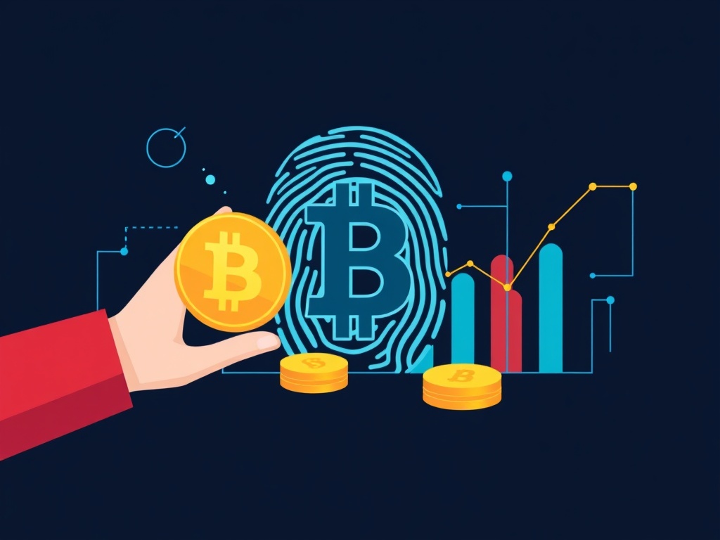 Value Fingerprinting Analysis: Unlocking Insights in BTCMixer En2 Transactions