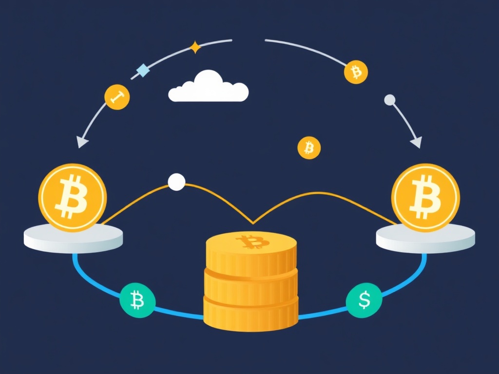 Understanding Multi-Hop Fund Tracing in the BTCMixer En2 Ecosystem