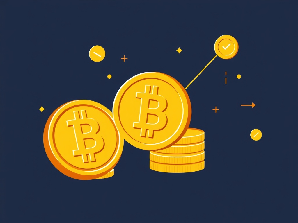 Understanding JoinMarket CoinJoin Detection: A Comprehensive Guide for BTC Mixer Users