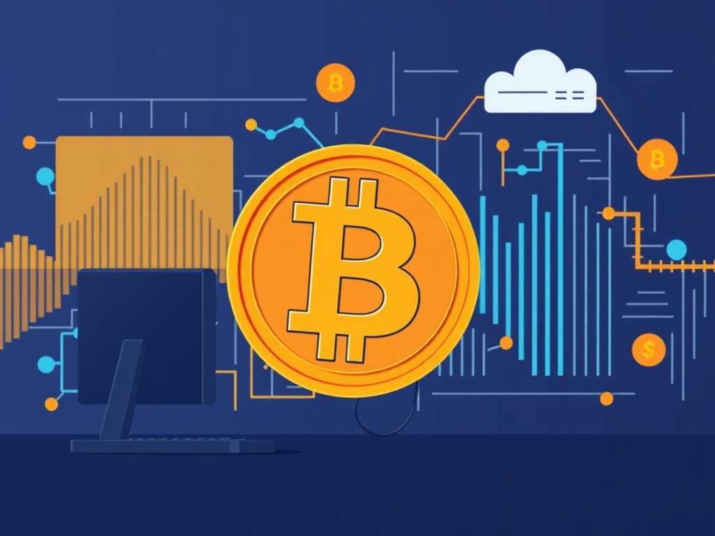 Anonymity Set Analysis: A Critical Tool for Privacy in BTC Mixer Transactions