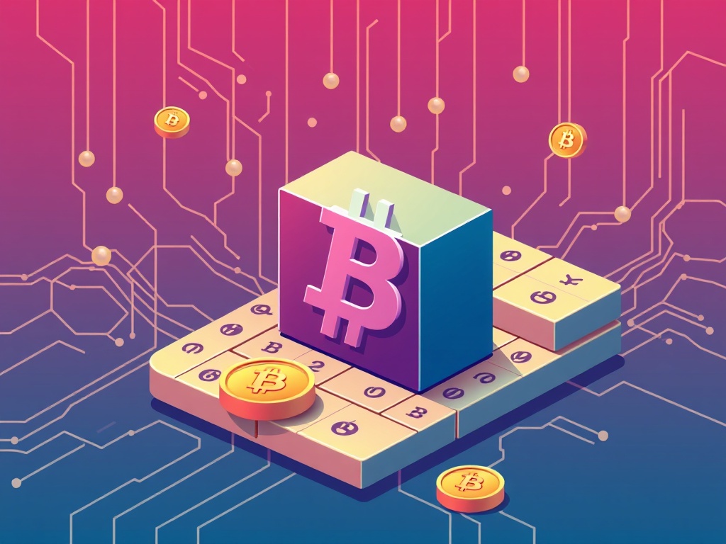 Sudoku Attack CoinJoin: A Novel Strategy for Enhancing Bitcoin Anonymity in BTCMixer