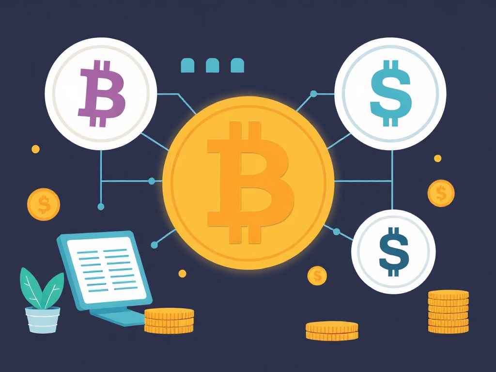 Payment Channel Analysis: Optimizing Bitcoin Transactions for Enhanced Security and Efficiency