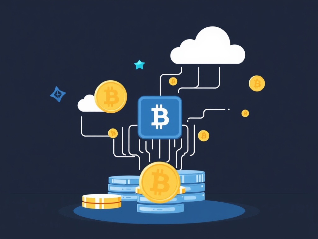 Understanding Custodial Wallet Clustering in the BTCMixer En2 Ecosystem