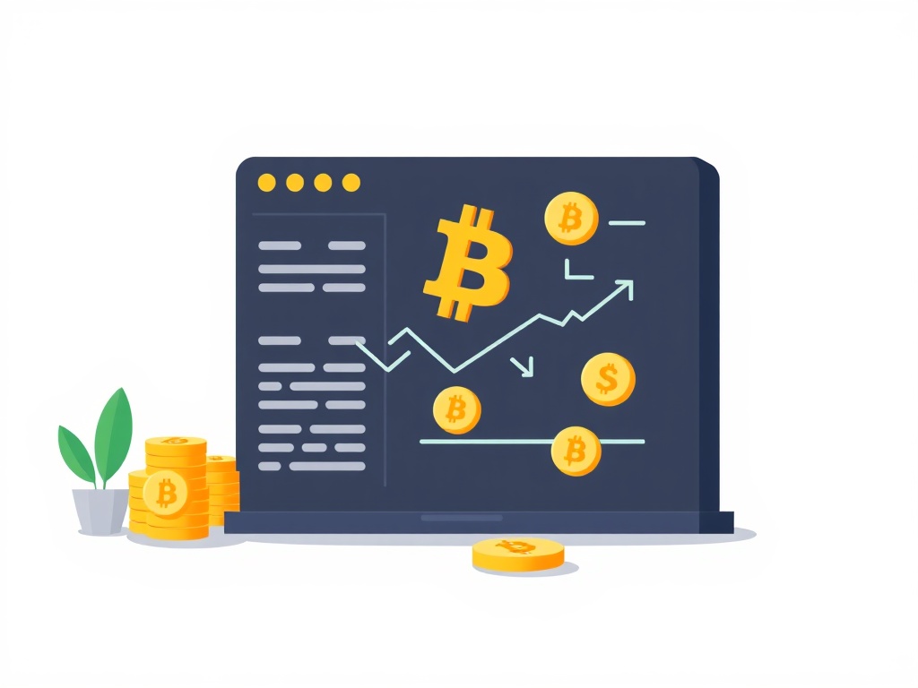 Consolidation Transaction Detection: Enhancing Security and Efficiency in BTCMixer Transactions