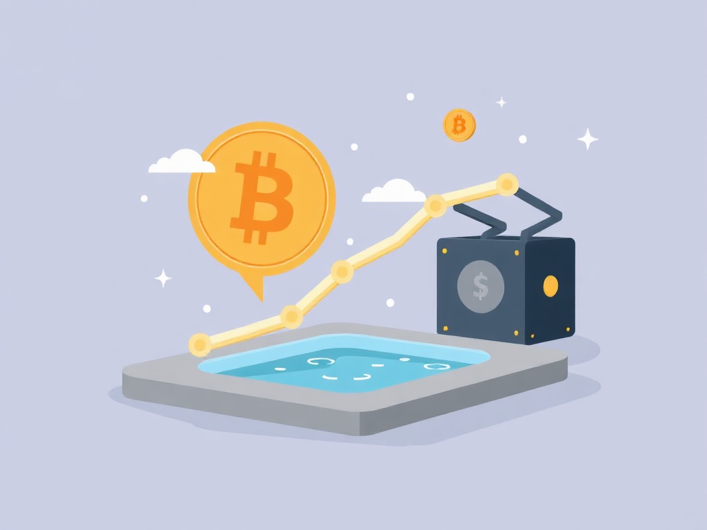 Understanding Mining Pool Attribution: A Key Component in BTCMixer En2 Operations
