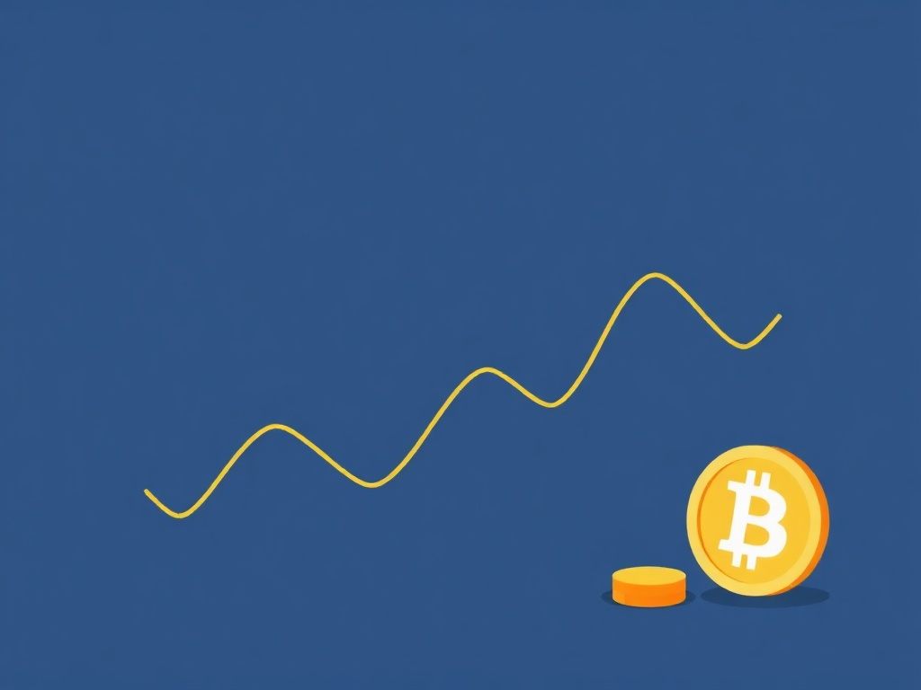 Coinbase Output Tracing: Decoding Transaction Transparency in Bitcoin Mixing Ecosystems