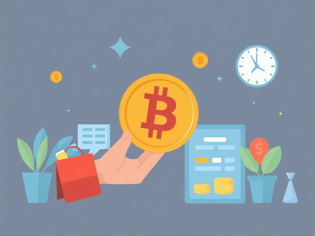 Merchant Payment Tracing: Ensuring Transparency and Security in BTCMixer Transactions